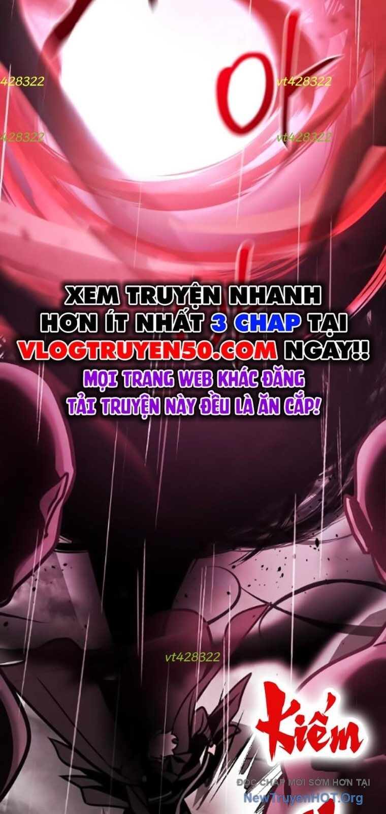 Tiểu Tử Đáng Ngờ Lại Là Cao Thủ Chapter 100 - 85