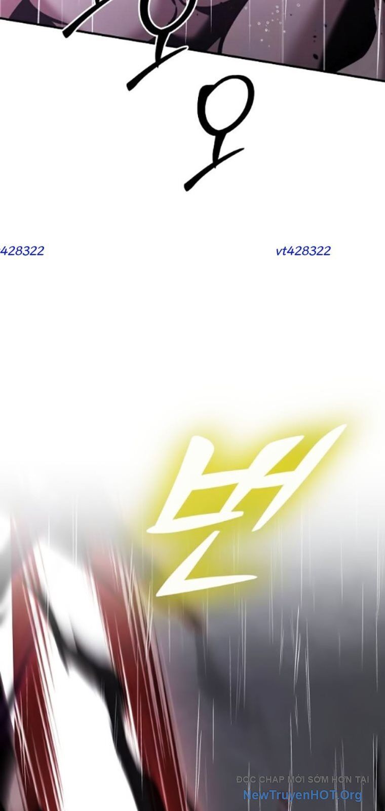 Tiểu Tử Đáng Ngờ Lại Là Cao Thủ Chapter 100 - 87