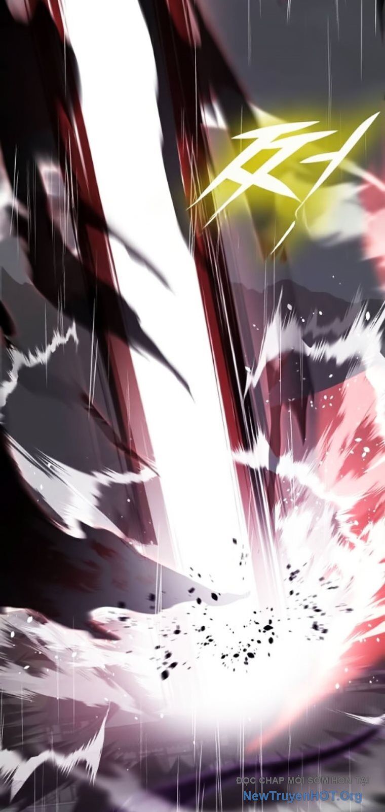 Tiểu Tử Đáng Ngờ Lại Là Cao Thủ Chapter 100 - 88