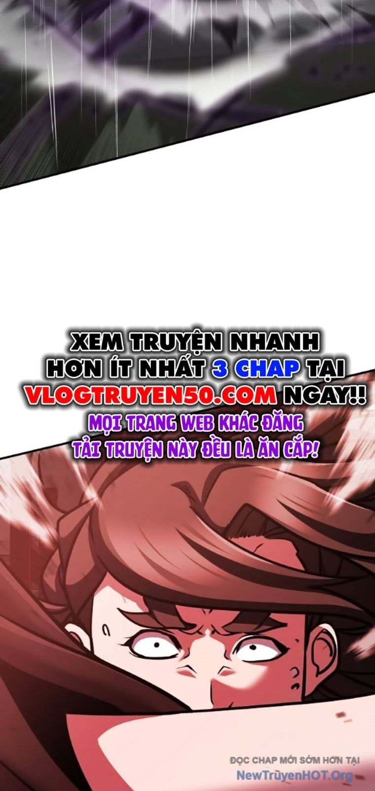 Tiểu Tử Đáng Ngờ Lại Là Cao Thủ Chapter 100 - 89