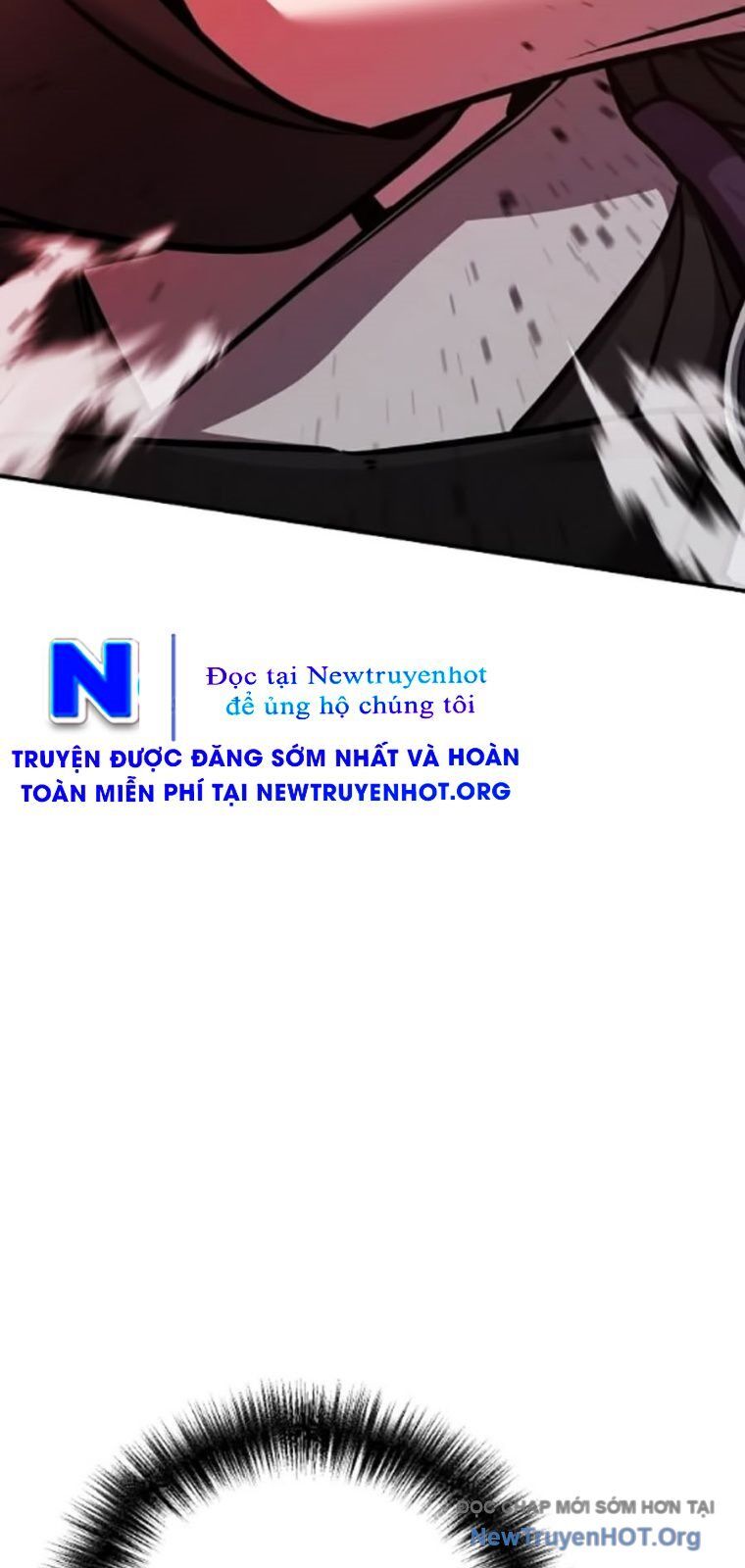 Tiểu Tử Đáng Ngờ Lại Là Cao Thủ Chapter 100 - 90