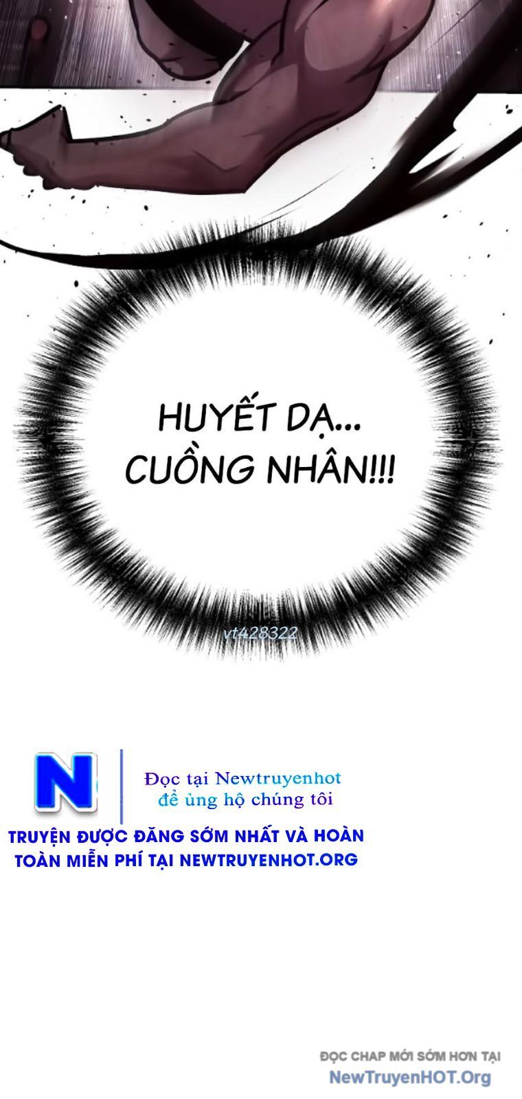 Tiểu Tử Đáng Ngờ Lại Là Cao Thủ Chapter 100 - 10