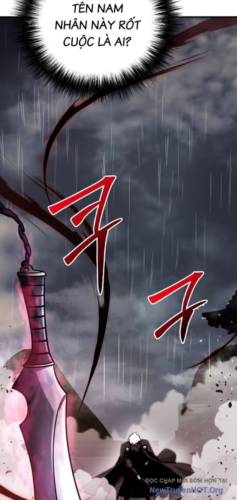 Tiểu Tử Đáng Ngờ Lại Là Cao Thủ Chapter 100 - 91