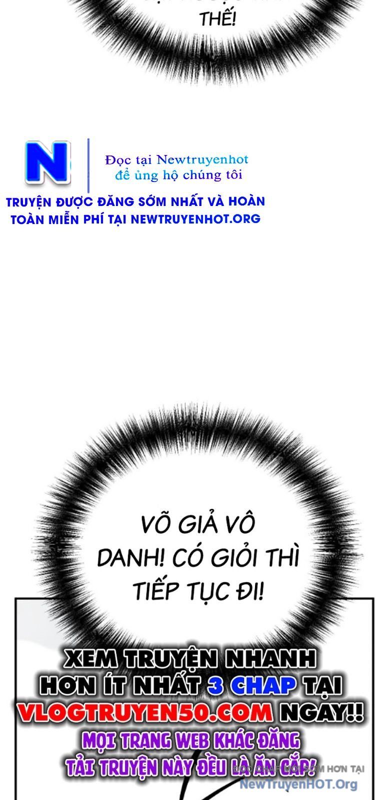 Tiểu Tử Đáng Ngờ Lại Là Cao Thủ Chapter 100 - 95