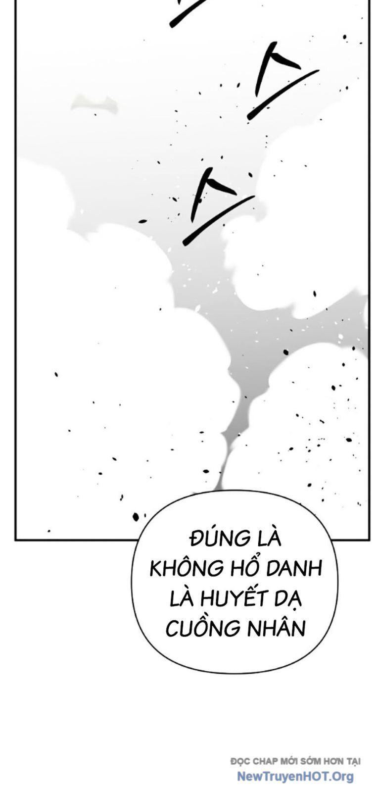 Tiểu Tử Đáng Ngờ Lại Là Cao Thủ Chapter 100 - 96