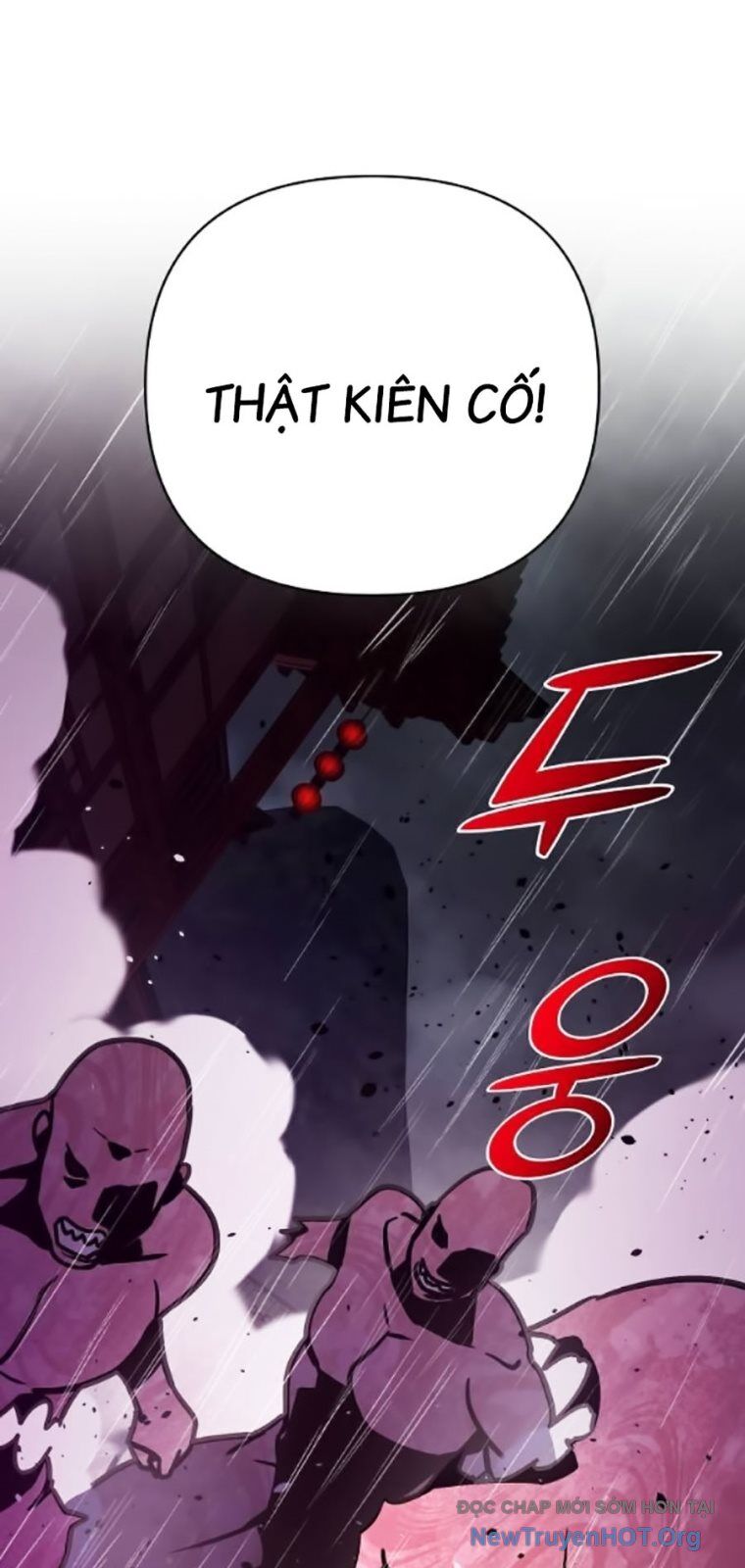 Tiểu Tử Đáng Ngờ Lại Là Cao Thủ Chapter 100 - 97