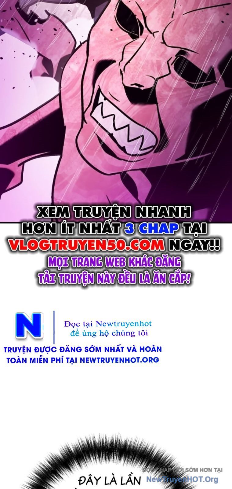 Tiểu Tử Đáng Ngờ Lại Là Cao Thủ Chapter 100 - 98