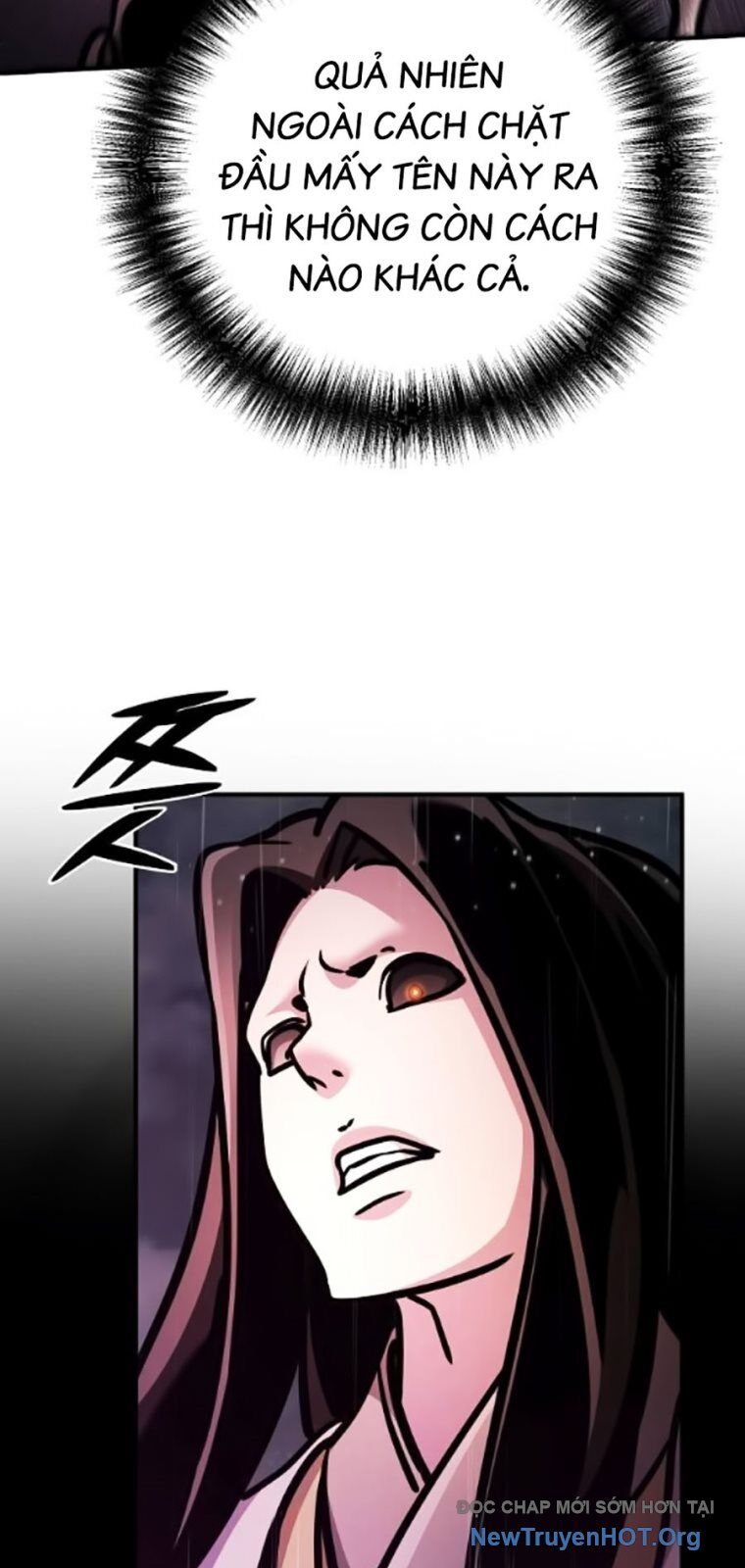 Tiểu Tử Đáng Ngờ Lại Là Cao Thủ Chapter 100 - 100