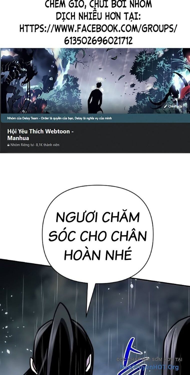 Tiểu Tử Đáng Ngờ Lại Là Cao Thủ Chapter 101 - 2