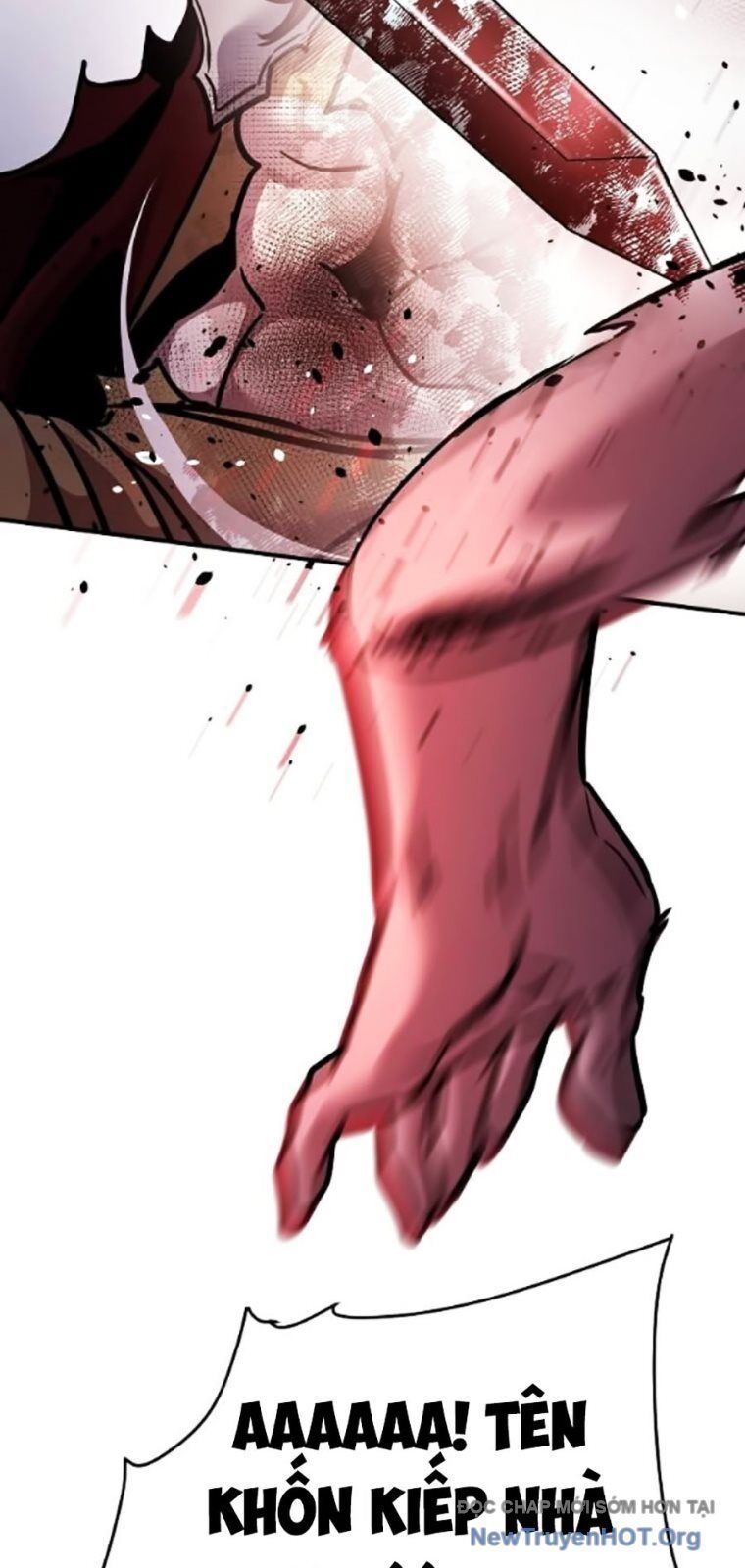 Tiểu Tử Đáng Ngờ Lại Là Cao Thủ Chapter 101 - 102