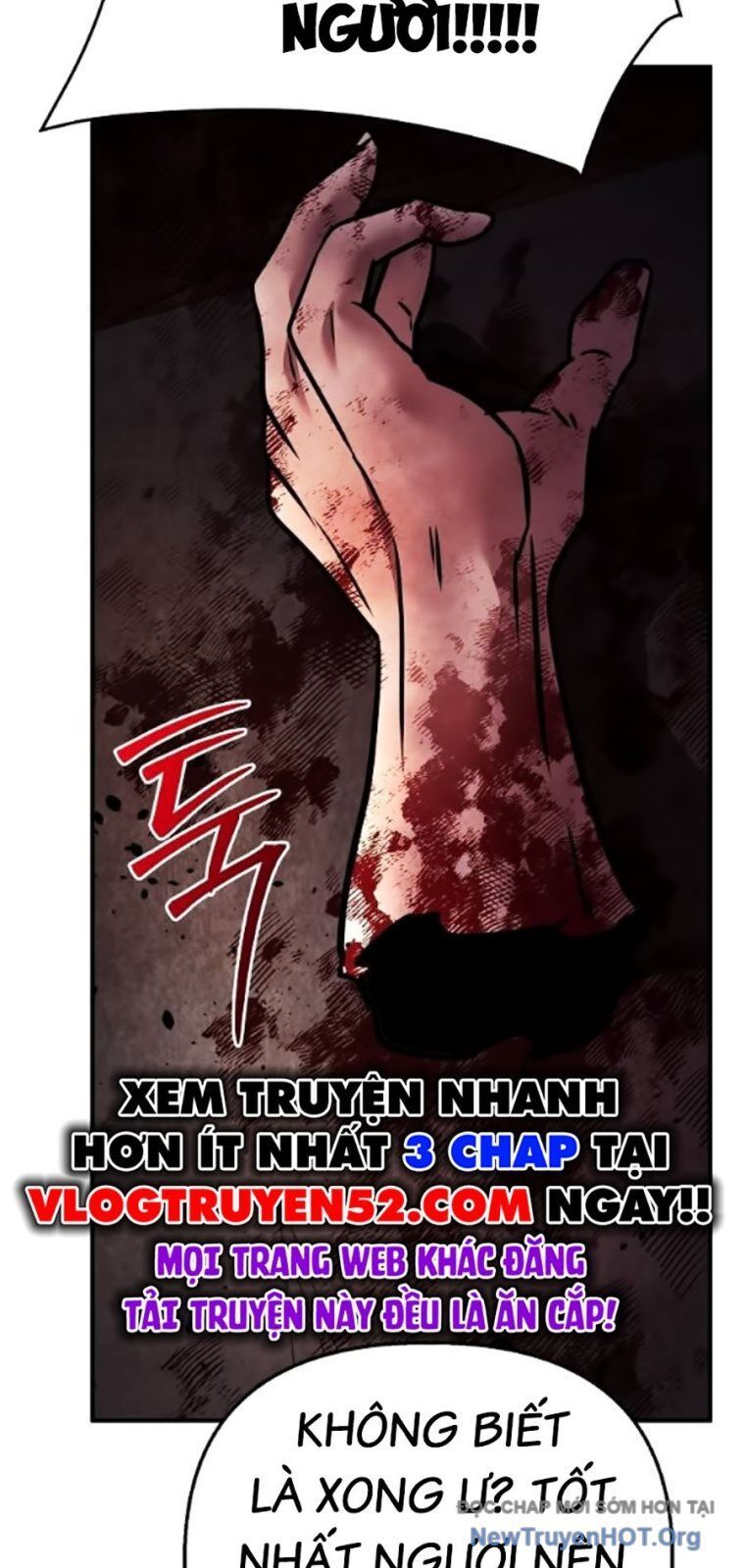 Tiểu Tử Đáng Ngờ Lại Là Cao Thủ Chapter 101 - 103