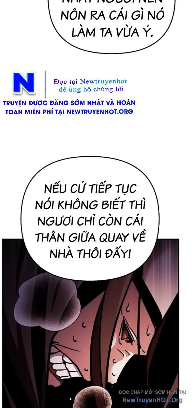 Tiểu Tử Đáng Ngờ Lại Là Cao Thủ Chapter 101 - 104