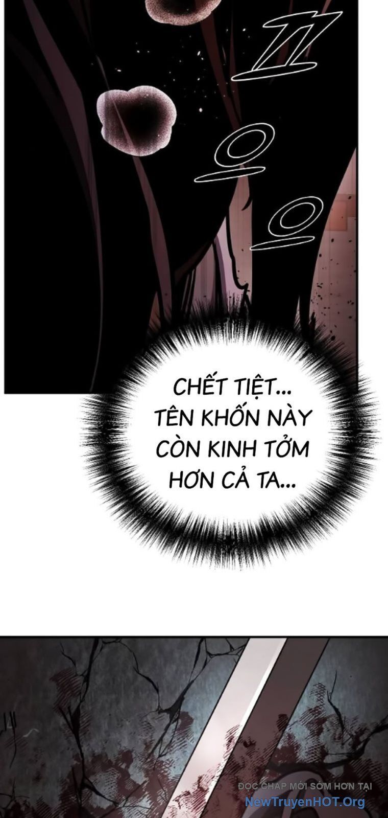 Tiểu Tử Đáng Ngờ Lại Là Cao Thủ Chapter 101 - 105