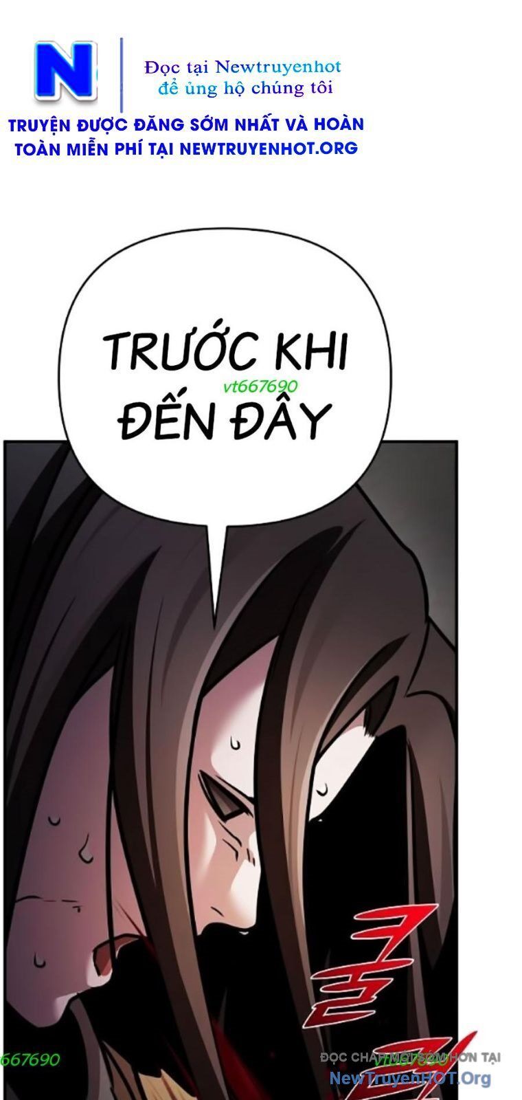 Tiểu Tử Đáng Ngờ Lại Là Cao Thủ Chapter 101 - 109