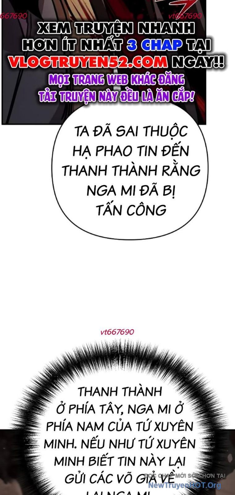 Tiểu Tử Đáng Ngờ Lại Là Cao Thủ Chapter 101 - 110