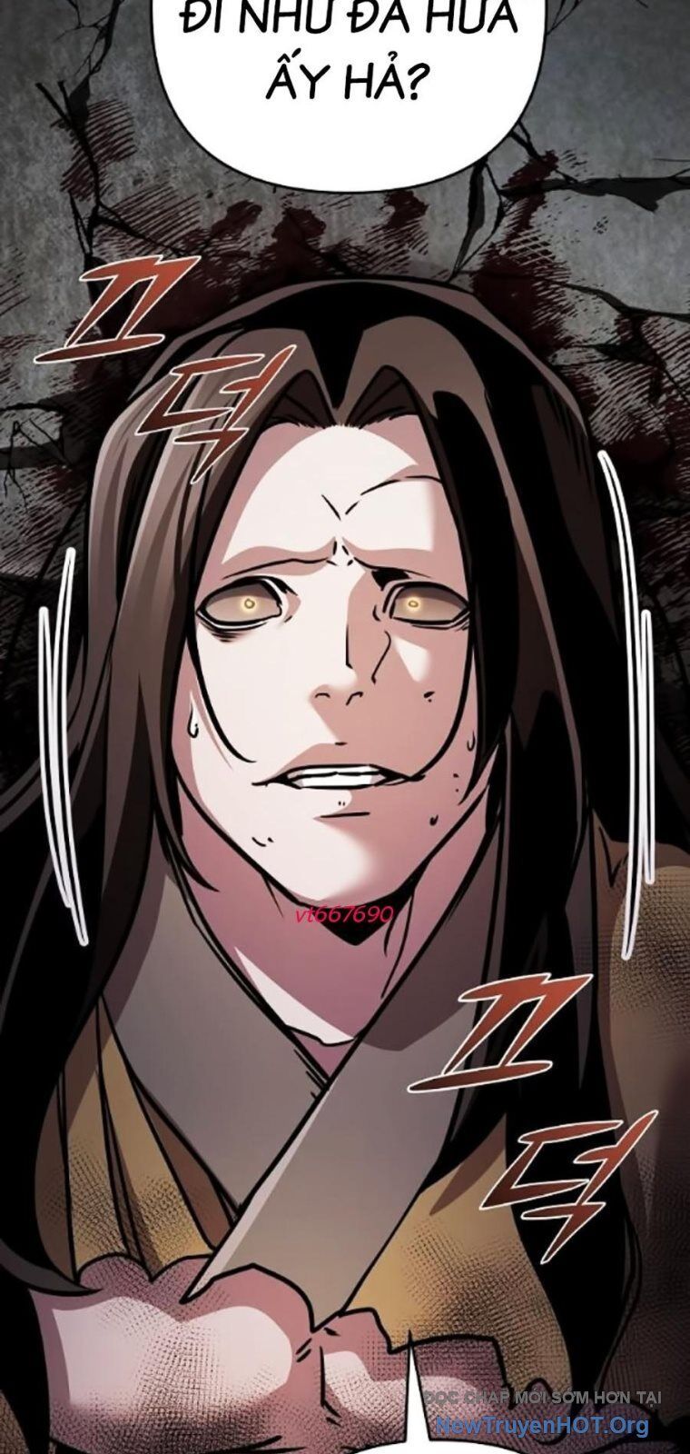 Tiểu Tử Đáng Ngờ Lại Là Cao Thủ Chapter 101 - 114