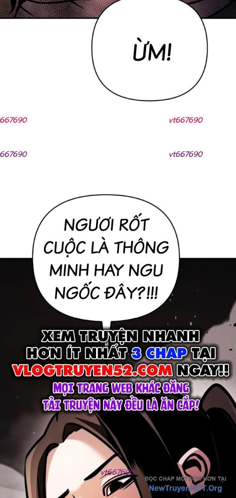 Tiểu Tử Đáng Ngờ Lại Là Cao Thủ Chapter 101 - 115