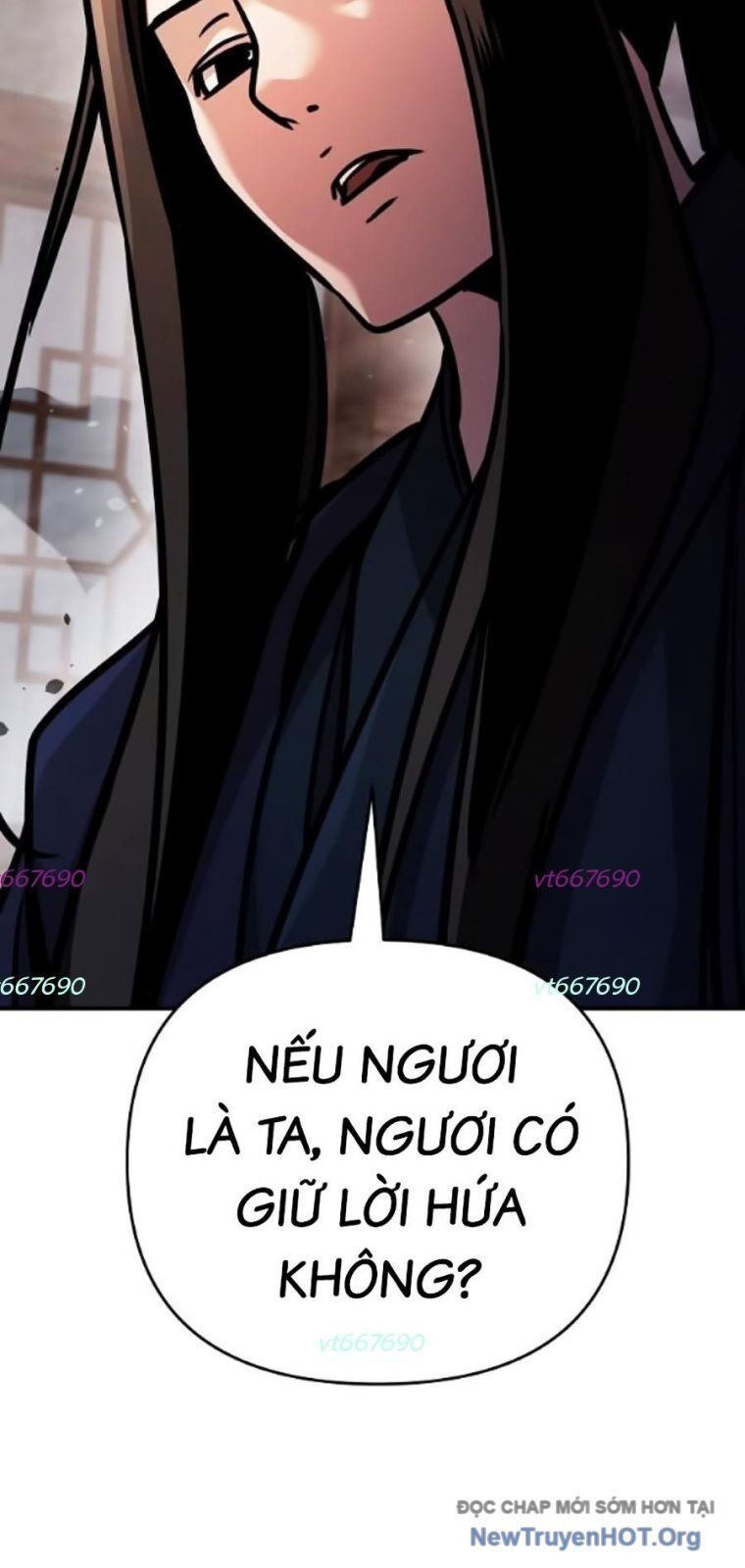 Tiểu Tử Đáng Ngờ Lại Là Cao Thủ Chapter 101 - 116