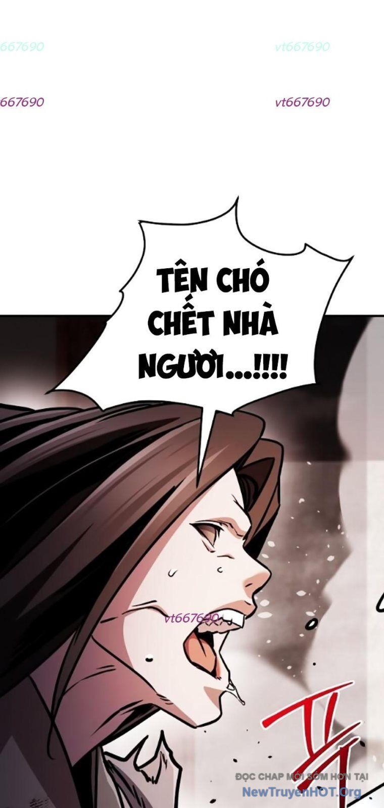 Tiểu Tử Đáng Ngờ Lại Là Cao Thủ Chapter 101 - 117