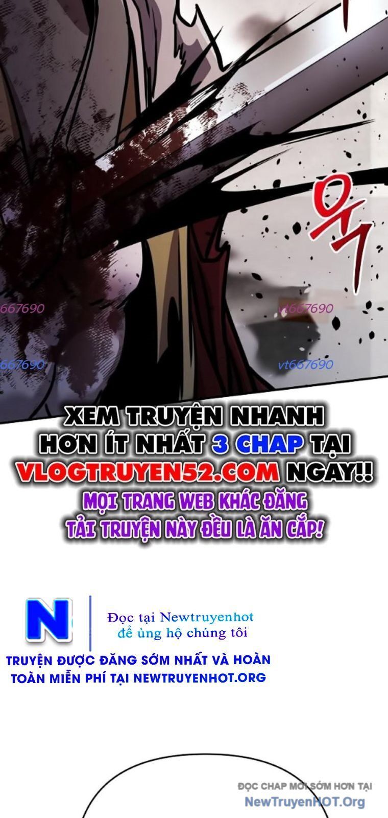 Tiểu Tử Đáng Ngờ Lại Là Cao Thủ Chapter 101 - 118