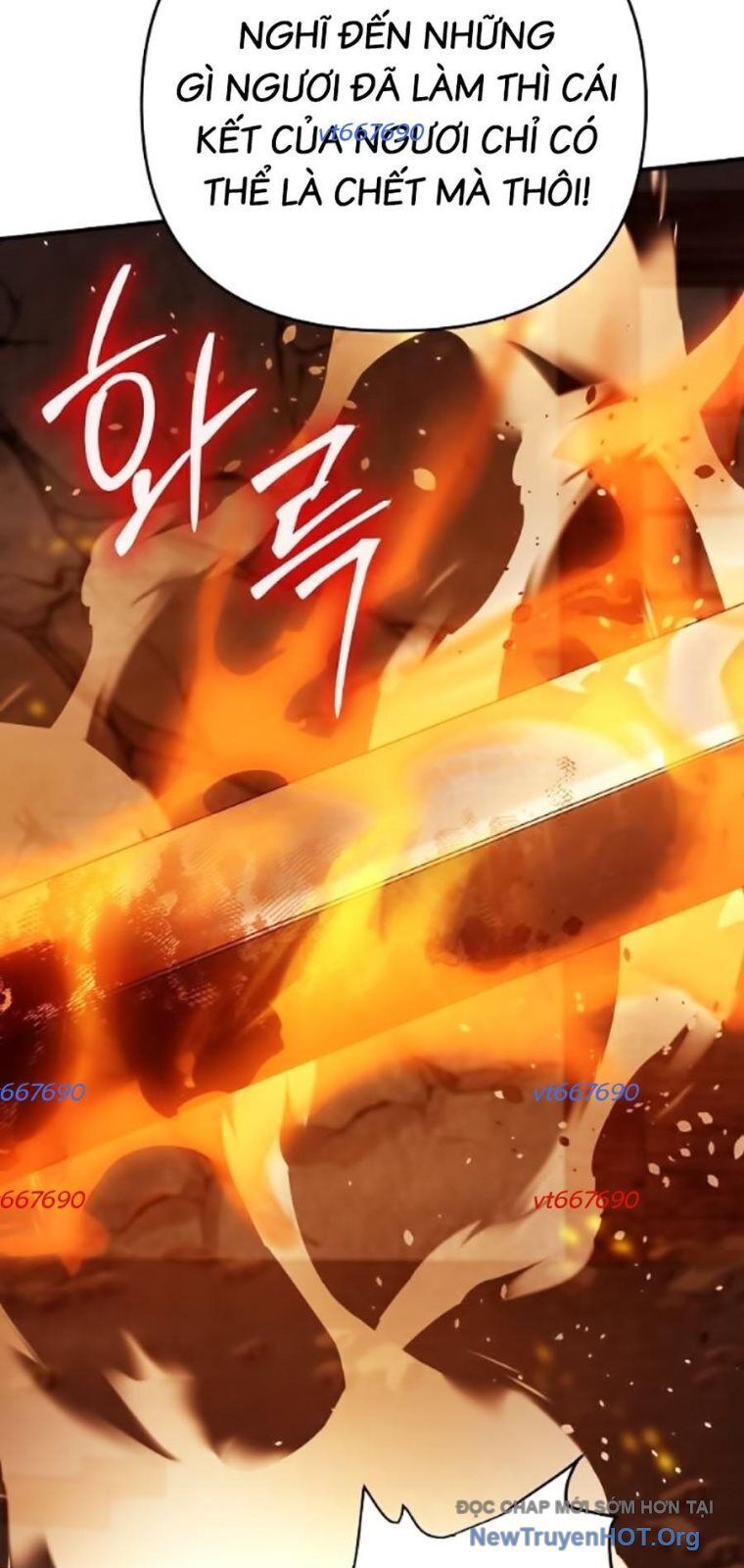 Tiểu Tử Đáng Ngờ Lại Là Cao Thủ Chapter 101 - 119