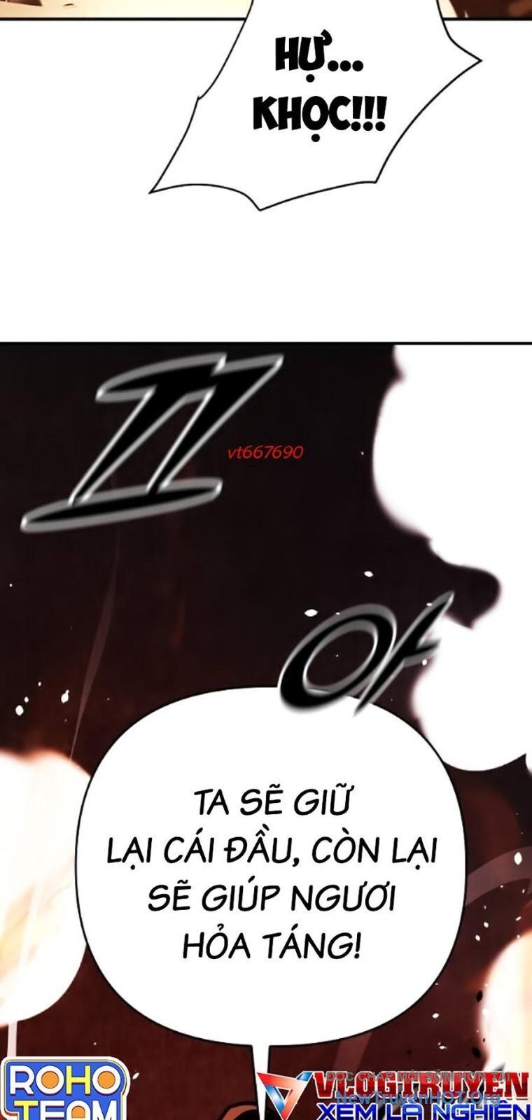 Tiểu Tử Đáng Ngờ Lại Là Cao Thủ Chapter 101 - 120