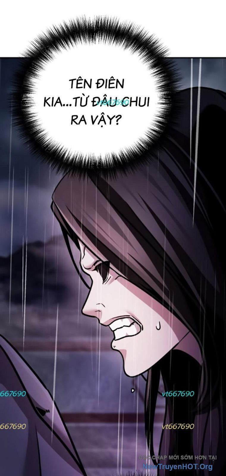 Tiểu Tử Đáng Ngờ Lại Là Cao Thủ Chapter 101 - 13