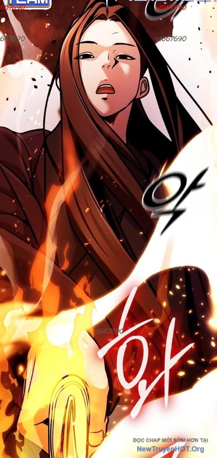 Tiểu Tử Đáng Ngờ Lại Là Cao Thủ Chapter 101 - 121