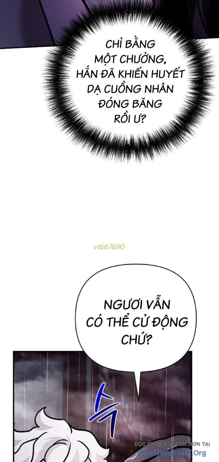 Tiểu Tử Đáng Ngờ Lại Là Cao Thủ Chapter 101 - 14