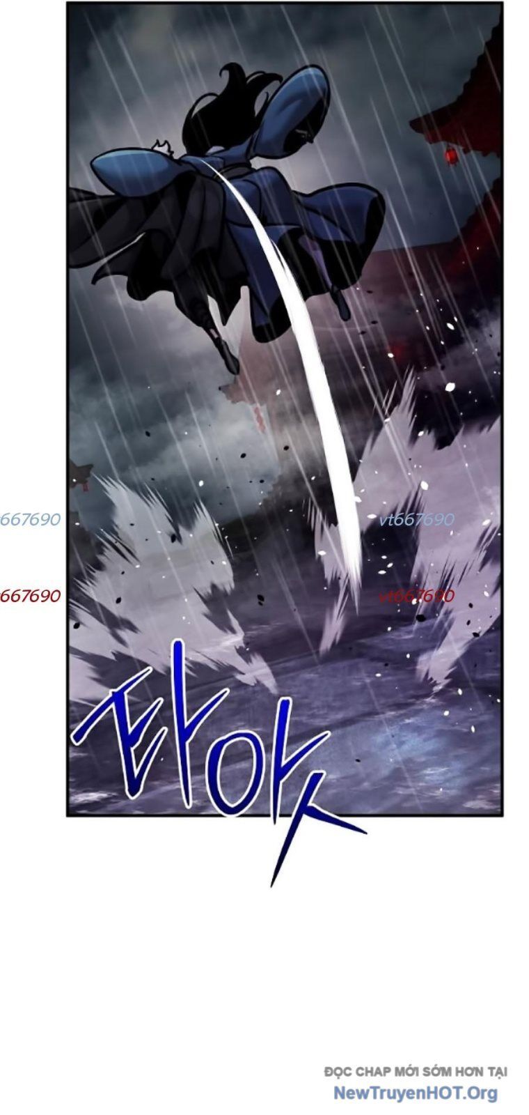 Tiểu Tử Đáng Ngờ Lại Là Cao Thủ Chapter 101 - 16