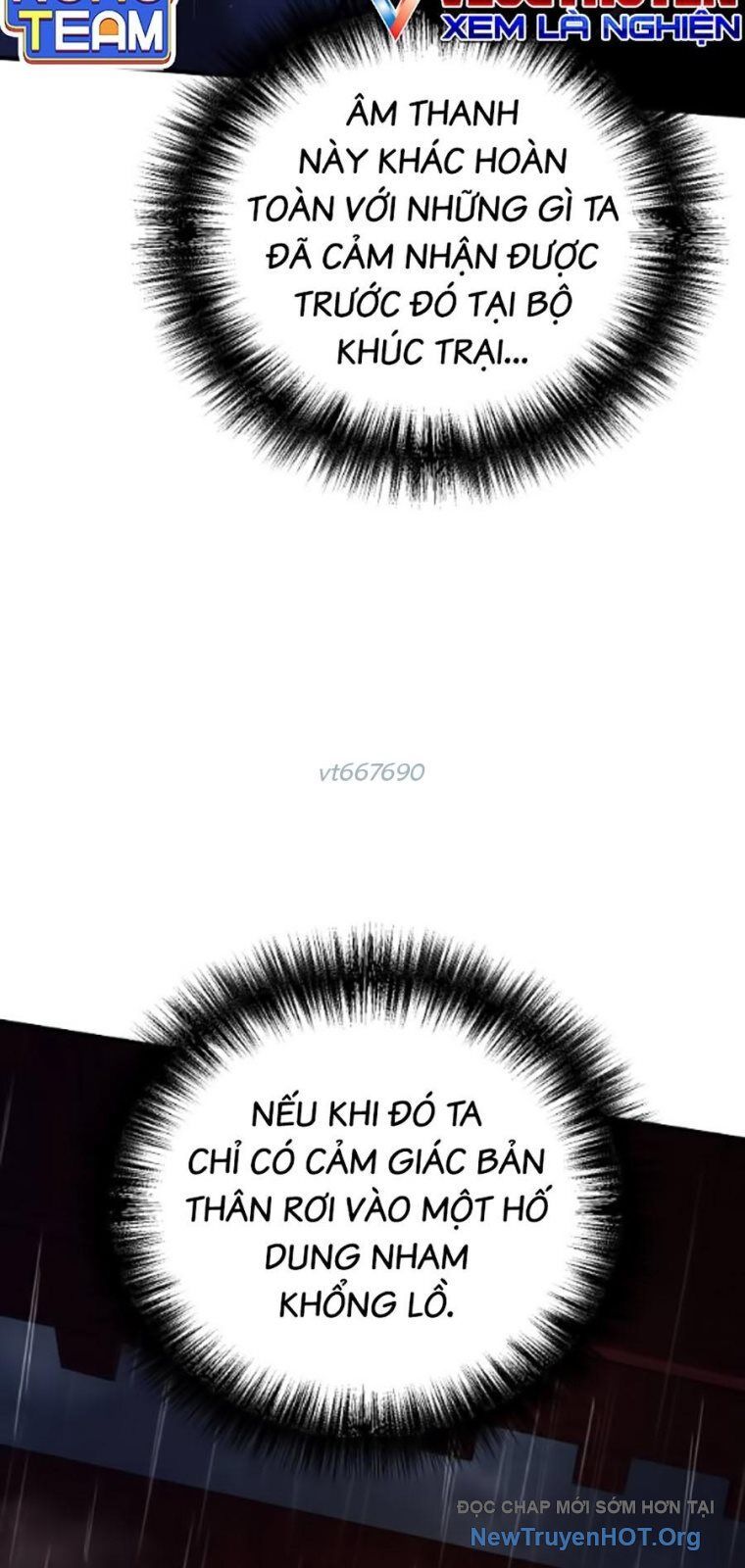 Tiểu Tử Đáng Ngờ Lại Là Cao Thủ Chapter 101 - 18