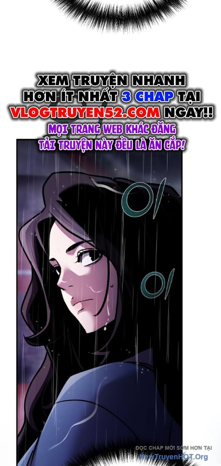 Tiểu Tử Đáng Ngờ Lại Là Cao Thủ Chapter 101 - 20