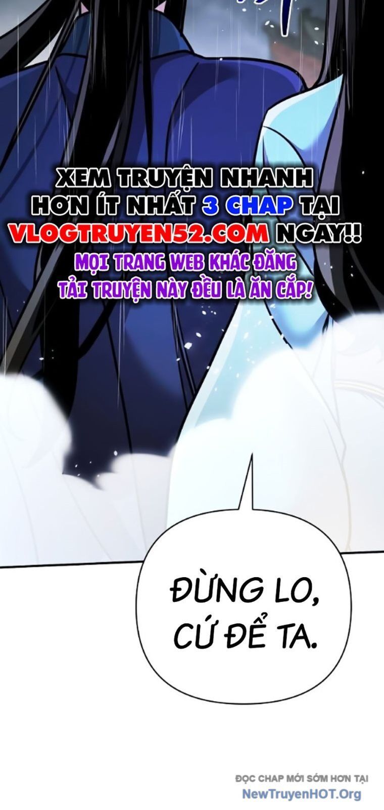 Tiểu Tử Đáng Ngờ Lại Là Cao Thủ Chapter 101 - 3