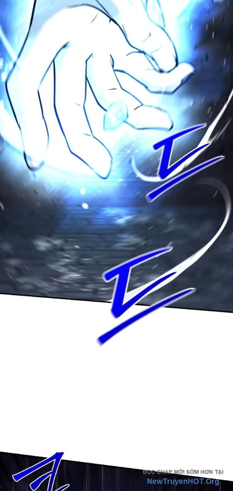 Tiểu Tử Đáng Ngờ Lại Là Cao Thủ Chapter 101 - 22