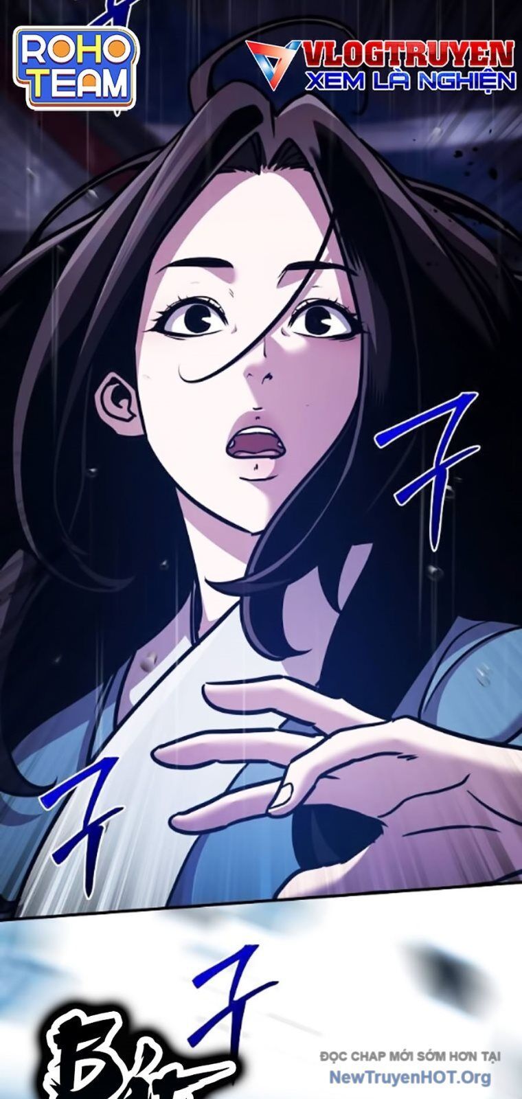 Tiểu Tử Đáng Ngờ Lại Là Cao Thủ Chapter 101 - 23