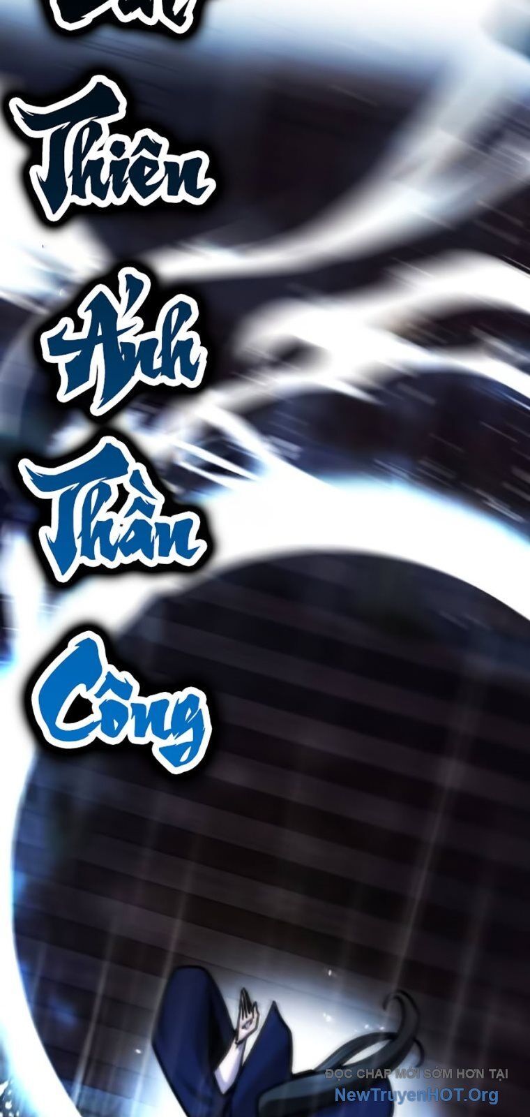 Tiểu Tử Đáng Ngờ Lại Là Cao Thủ Chapter 101 - 24