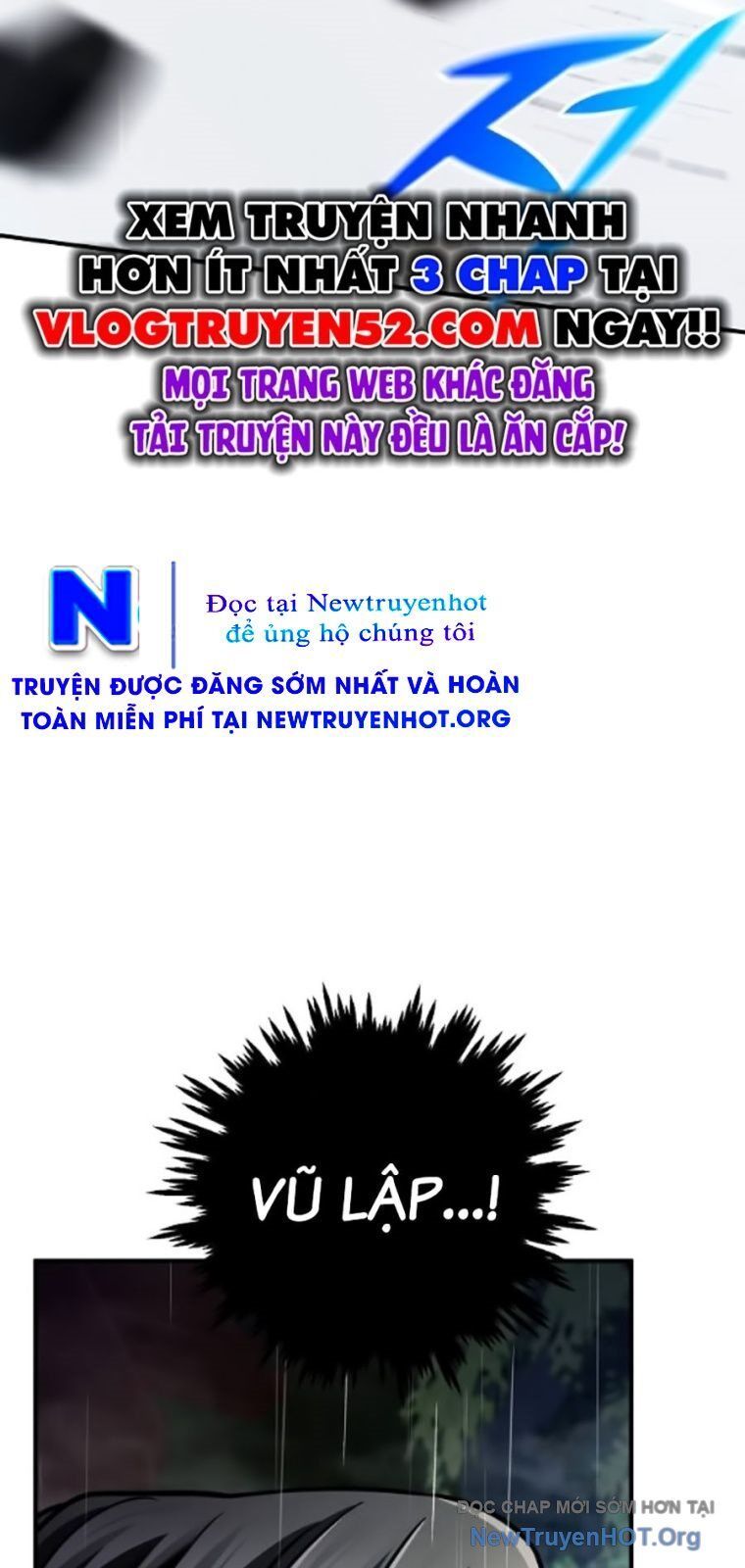 Tiểu Tử Đáng Ngờ Lại Là Cao Thủ Chapter 101 - 26