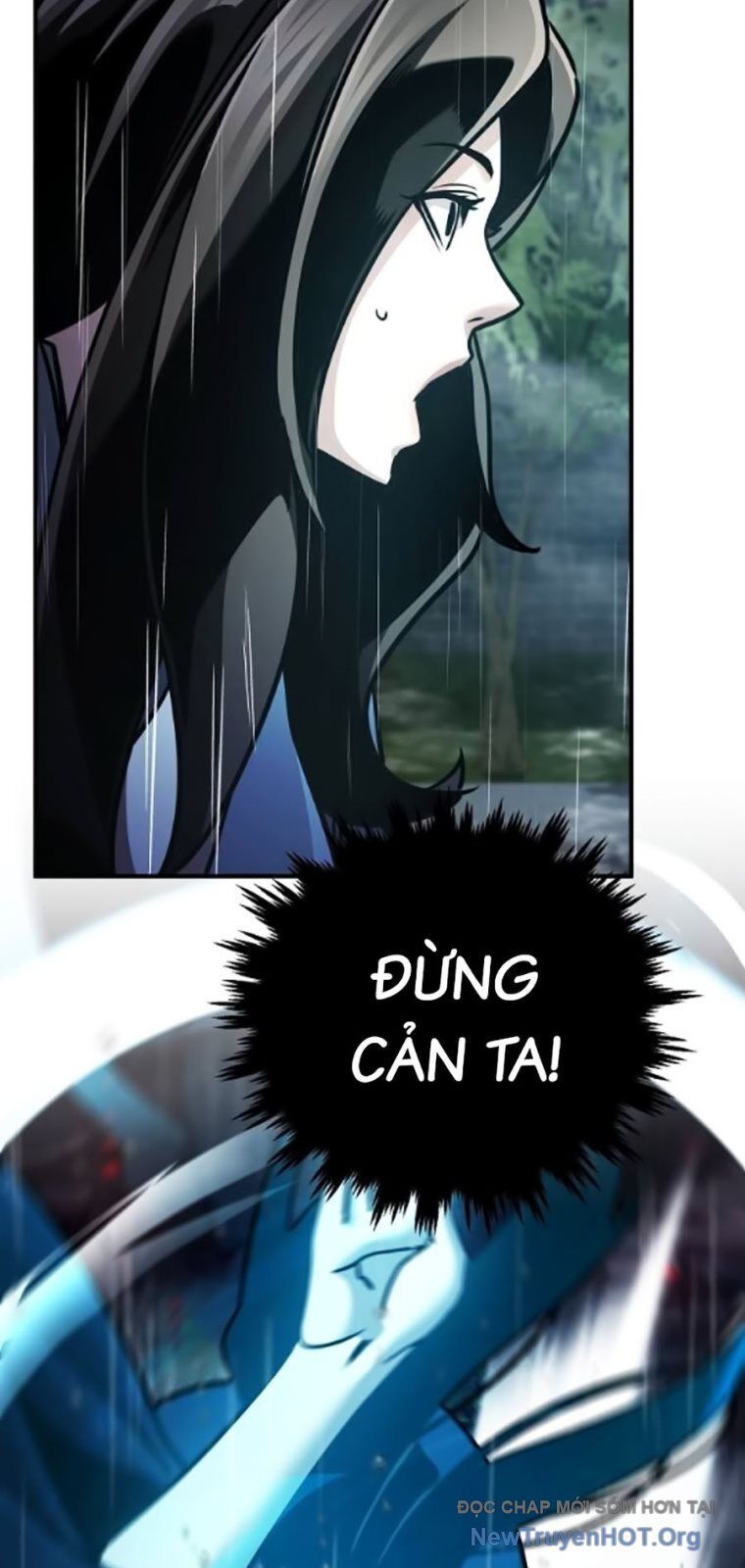 Tiểu Tử Đáng Ngờ Lại Là Cao Thủ Chapter 101 - 27