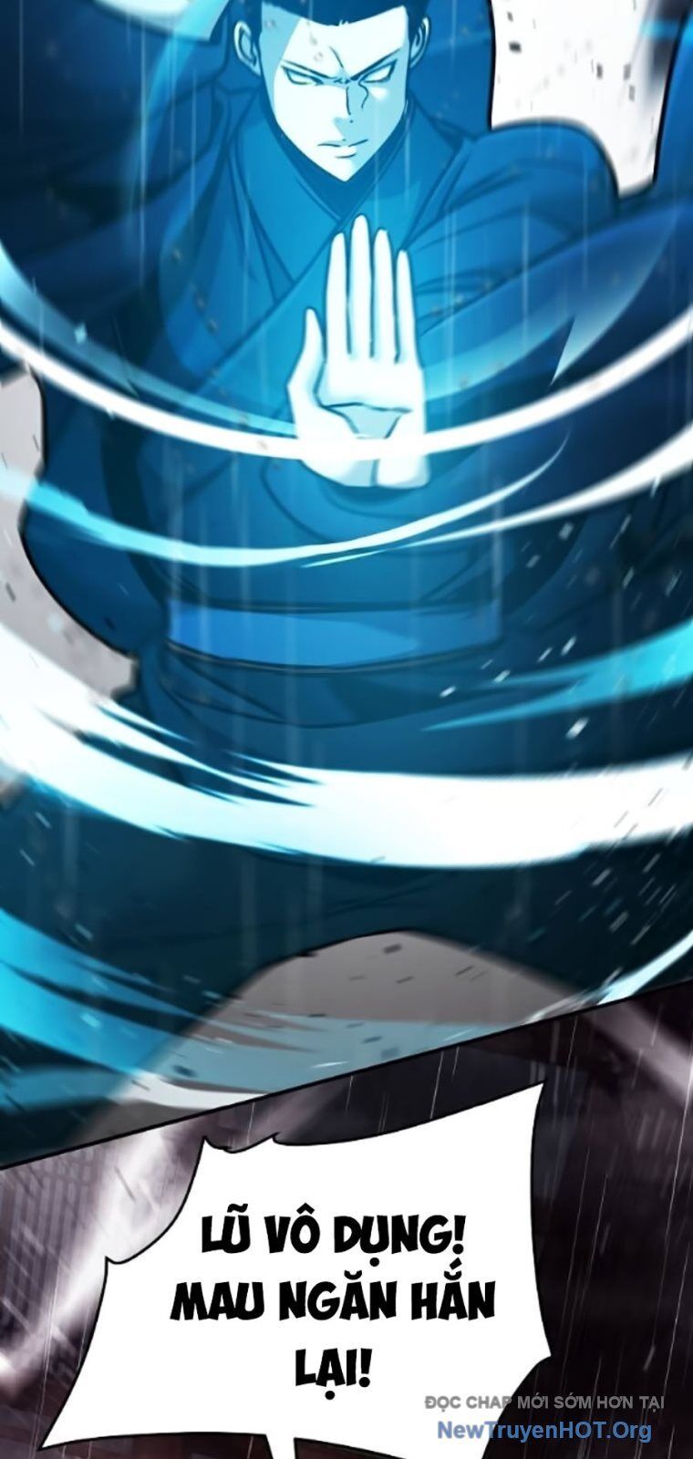 Tiểu Tử Đáng Ngờ Lại Là Cao Thủ Chapter 101 - 28