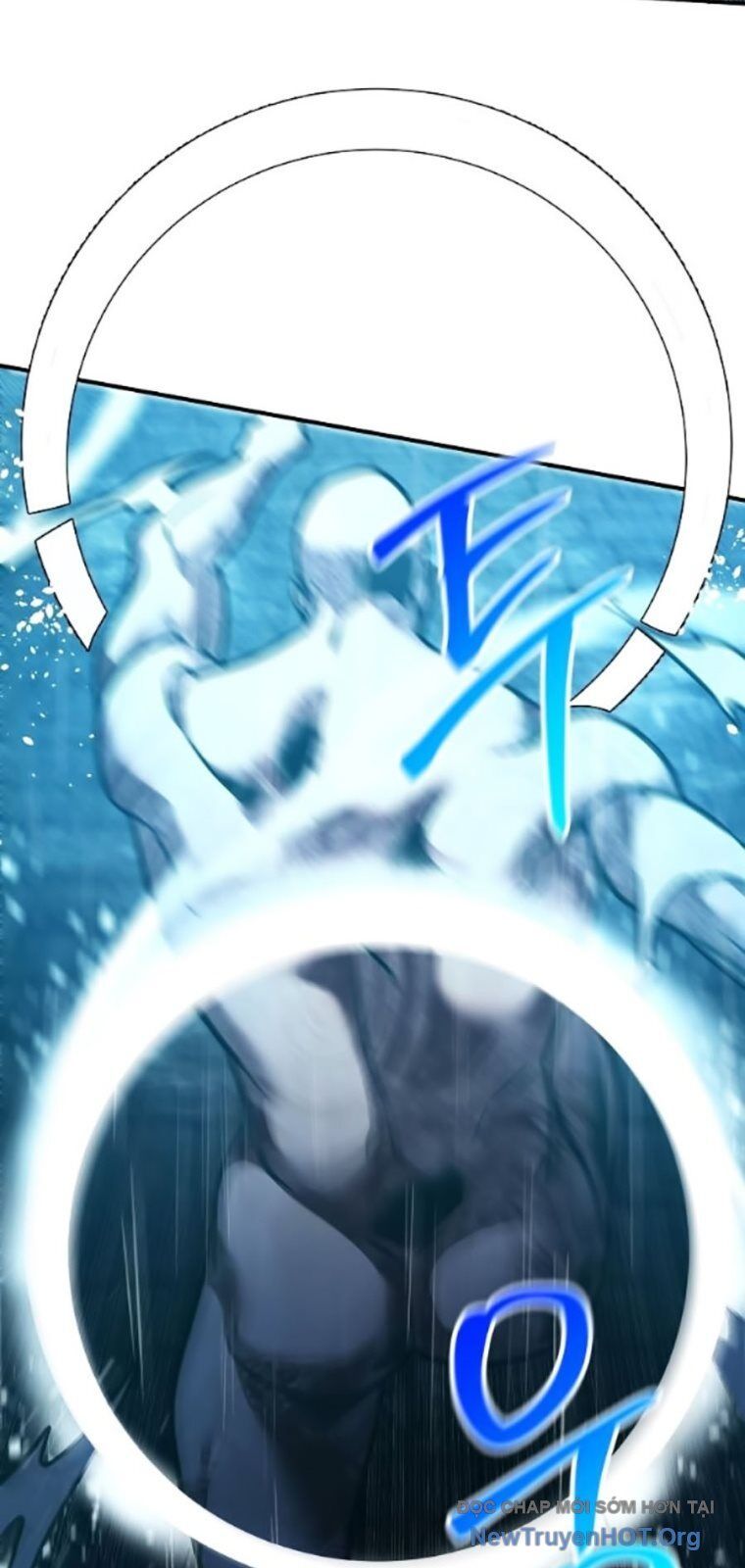 Tiểu Tử Đáng Ngờ Lại Là Cao Thủ Chapter 101 - 30