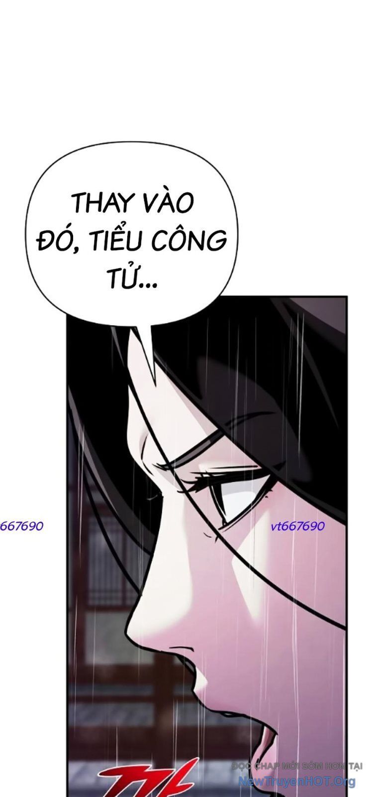 Tiểu Tử Đáng Ngờ Lại Là Cao Thủ Chapter 101 - 4