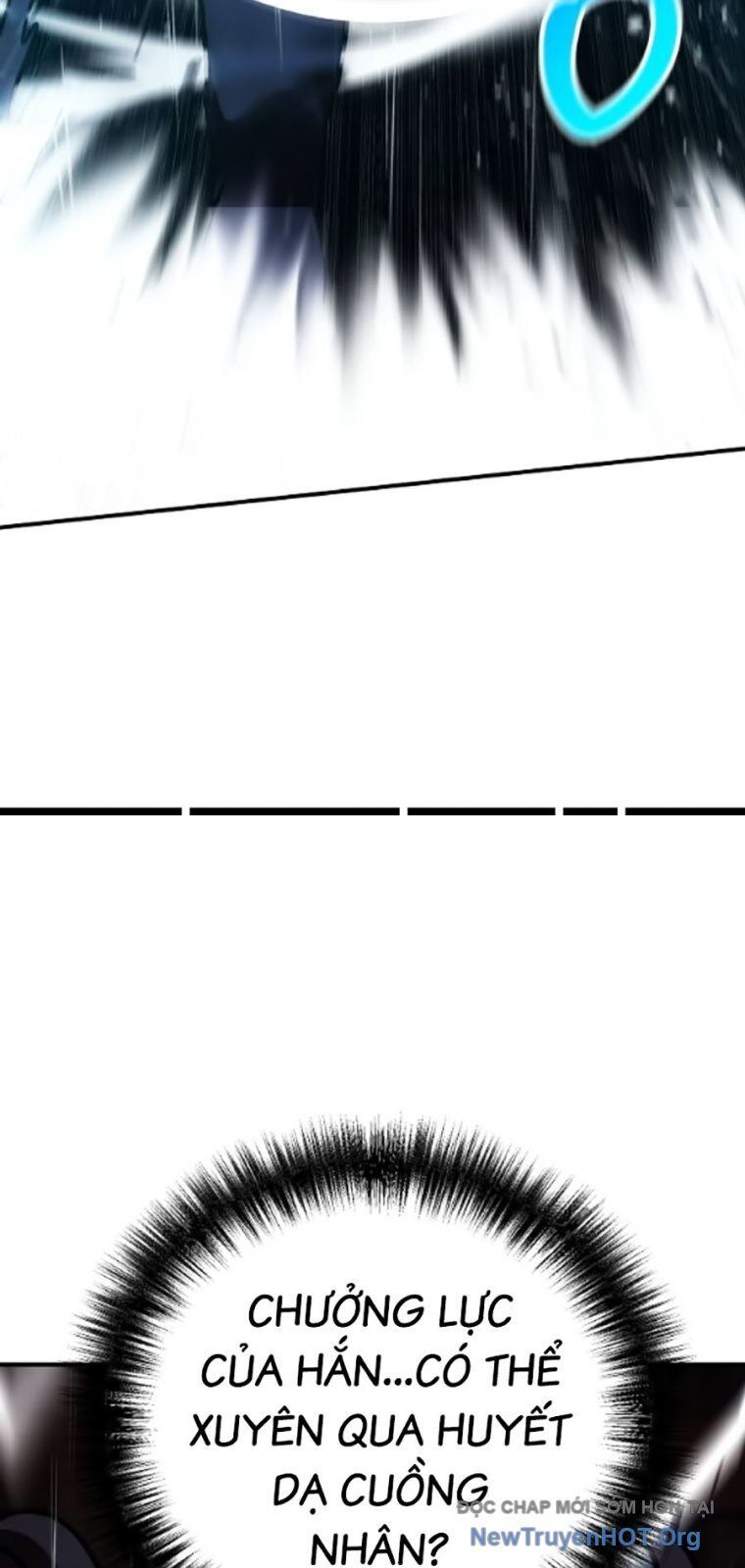 Tiểu Tử Đáng Ngờ Lại Là Cao Thủ Chapter 101 - 31