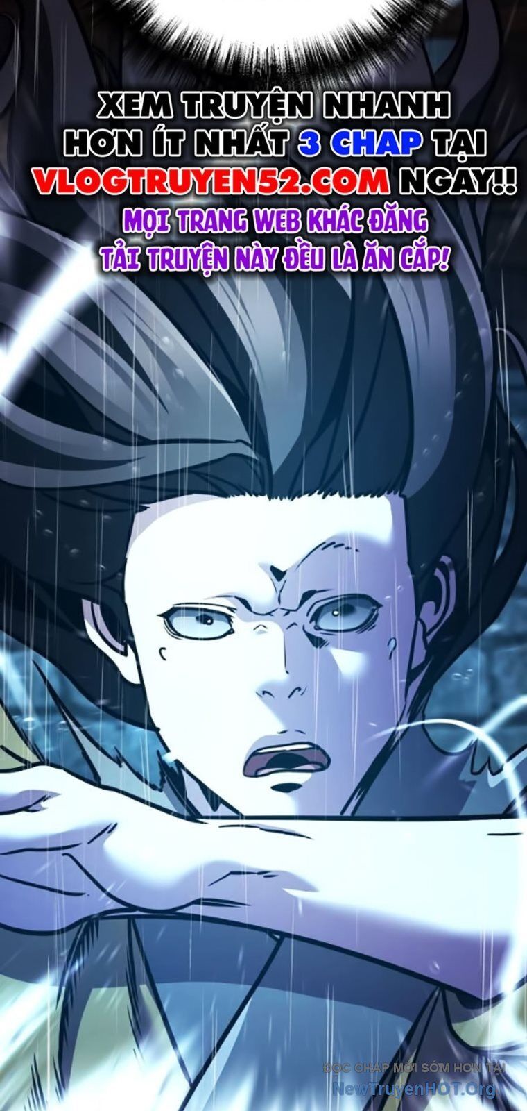 Tiểu Tử Đáng Ngờ Lại Là Cao Thủ Chapter 101 - 32