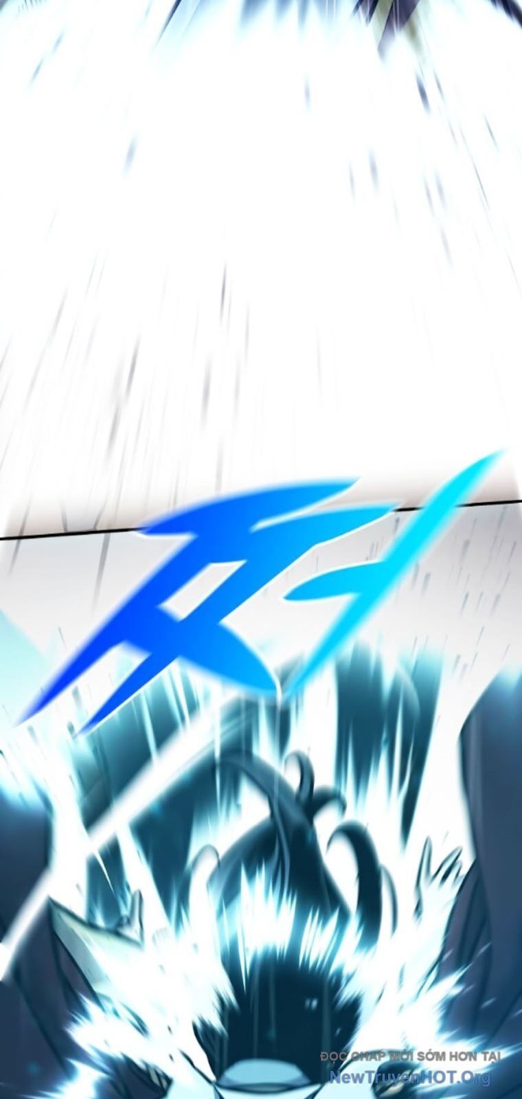 Tiểu Tử Đáng Ngờ Lại Là Cao Thủ Chapter 101 - 33