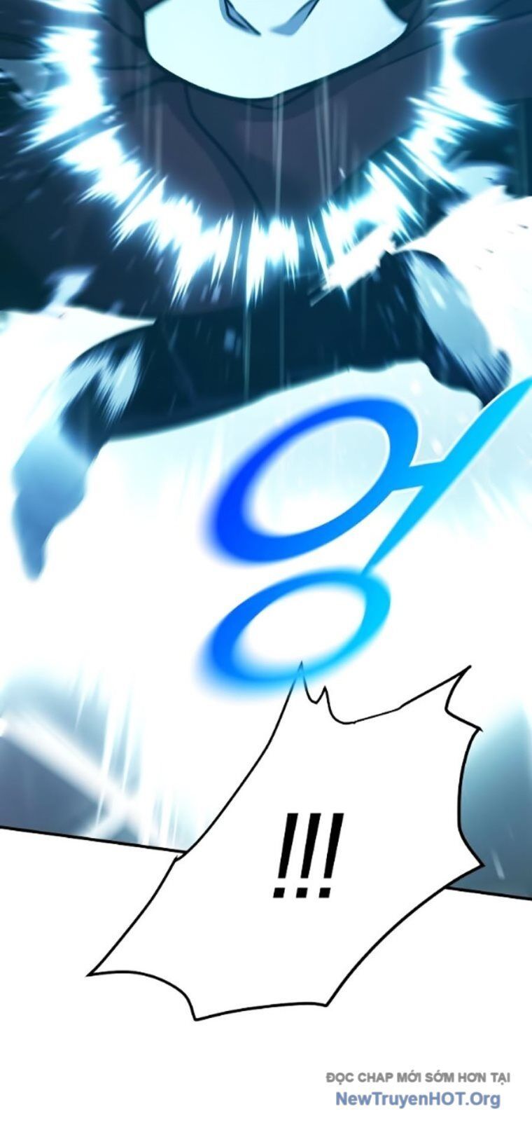 Tiểu Tử Đáng Ngờ Lại Là Cao Thủ Chapter 101 - 34