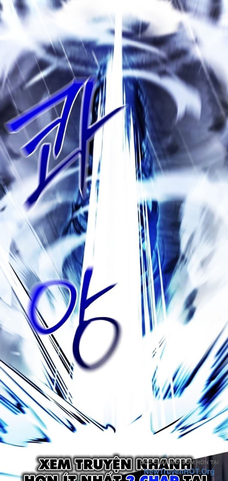 Tiểu Tử Đáng Ngờ Lại Là Cao Thủ Chapter 101 - 37