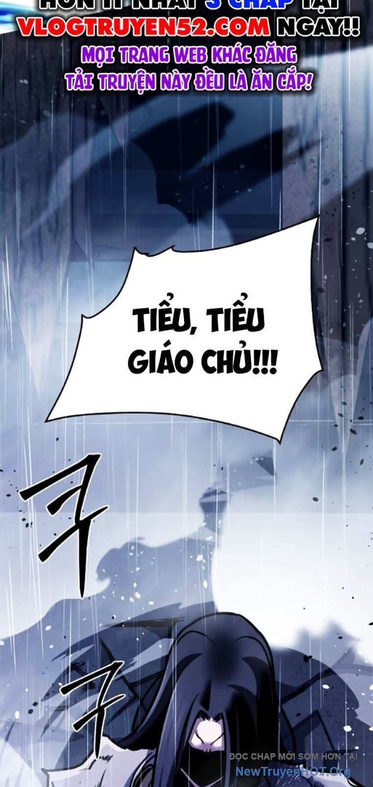 Tiểu Tử Đáng Ngờ Lại Là Cao Thủ Chapter 101 - 38