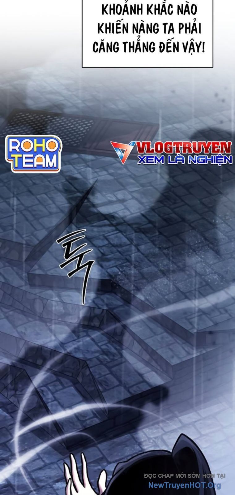 Tiểu Tử Đáng Ngờ Lại Là Cao Thủ Chapter 101 - 41