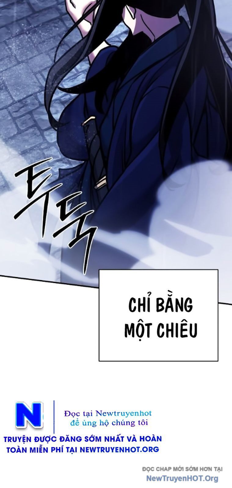 Tiểu Tử Đáng Ngờ Lại Là Cao Thủ Chapter 101 - 42