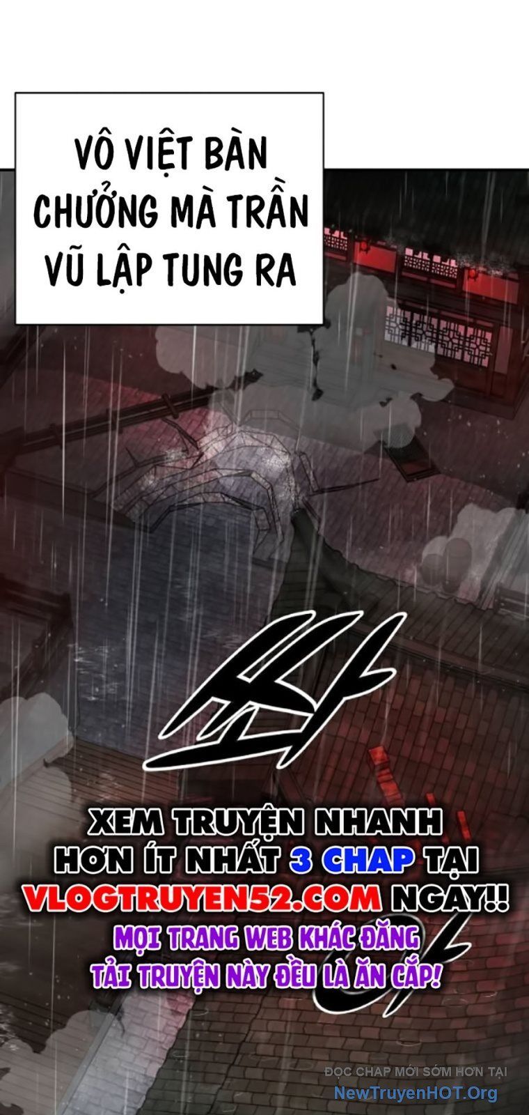 Tiểu Tử Đáng Ngờ Lại Là Cao Thủ Chapter 101 - 43